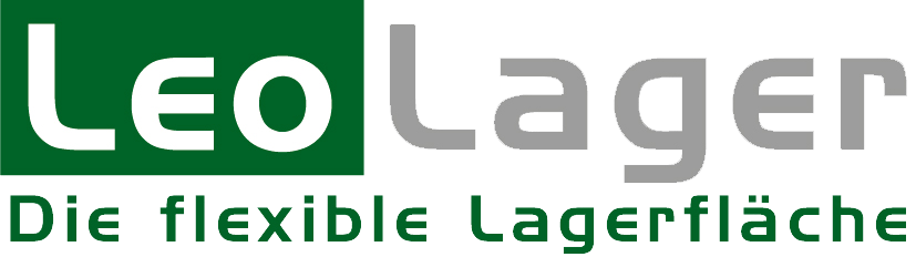 LEOLager GmbH